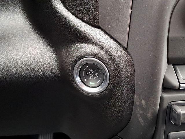 2025 Chevrolet Silverado 3500 HD Work Truck - Photo 17