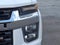 2023 Chevrolet Silverado 2500 HD LT