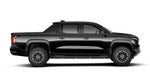 2026 Chevrolet Silverado EV Trail Boss - Extended Range