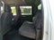 2024 Chevrolet Silverado 3500 HD LT DRW