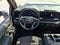 2024 Chevrolet Silverado 3500 HD LT DRW