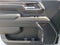 2024 Chevrolet Silverado 3500 HD LT DRW