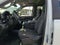 2024 Chevrolet Silverado 3500 HD LT DRW