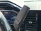 2024 Chevrolet Silverado 3500 HD LT DRW