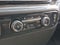 2024 Chevrolet Silverado 3500 HD LT DRW
