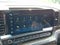 2024 Chevrolet Silverado 3500 HD LT DRW