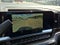 2024 Chevrolet Silverado 3500 HD LT DRW