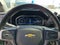 2024 Chevrolet Silverado 3500 HD LT DRW