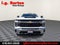 2024 Chevrolet Silverado 3500 HD LT DRW