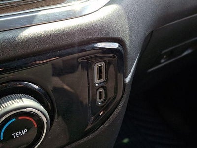 2024 Chevrolet Silverado 3500 HD LT DRW