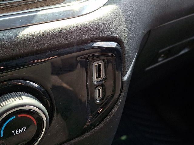 2024 Chevrolet Silverado 3500 HD LT DRW