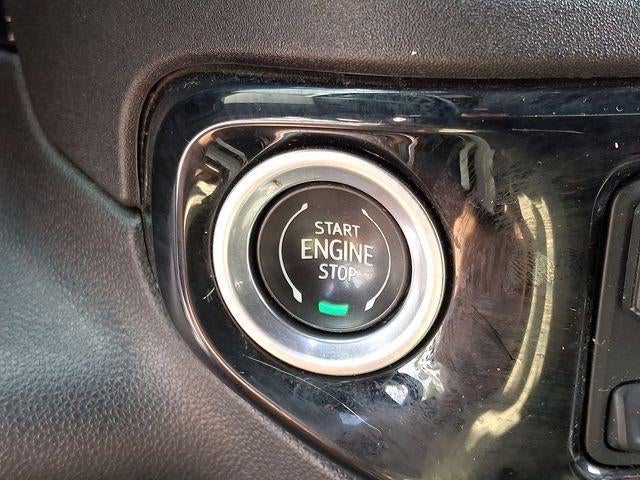 2024 Chevrolet Silverado 3500 HD LT DRW