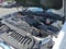 2024 Chevrolet Silverado 3500 HD LT DRW