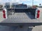 2024 Chevrolet Silverado 3500 HD LT DRW