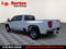 2024 Chevrolet Silverado 3500 HD LT DRW