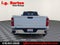 2024 Chevrolet Silverado 3500 HD LT DRW