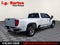 2024 Chevrolet Silverado 3500 HD LT DRW
