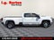 2024 Chevrolet Silverado 3500 HD LT DRW