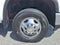 2024 Chevrolet Silverado 3500 HD LT DRW