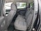 2019 Chevrolet Colorado 4WD LT