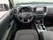 2019 Chevrolet Colorado 4WD LT