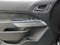 2019 Chevrolet Colorado 4WD LT