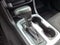 2019 Chevrolet Colorado 4WD LT