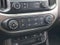 2019 Chevrolet Colorado 4WD LT