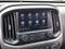 2019 Chevrolet Colorado 4WD LT