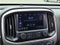 2019 Chevrolet Colorado 4WD LT