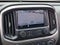 2019 Chevrolet Colorado 4WD LT
