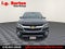 2019 Chevrolet Colorado 4WD LT