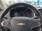 2019 Chevrolet Colorado 4WD LT