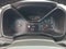 2019 Chevrolet Colorado 4WD LT