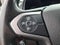 2019 Chevrolet Colorado 4WD LT