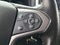 2019 Chevrolet Colorado 4WD LT