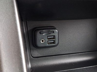 2019 Chevrolet Colorado 4WD LT