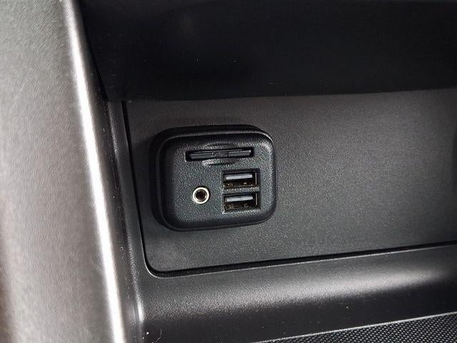 2019 Chevrolet Colorado 4WD LT