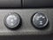2019 Chevrolet Colorado 4WD LT