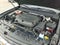 2019 Chevrolet Colorado 4WD LT