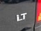 2019 Chevrolet Colorado 4WD LT