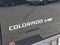 2019 Chevrolet Colorado 4WD LT