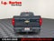 2019 Chevrolet Colorado 4WD LT