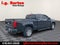 2019 Chevrolet Colorado 4WD LT