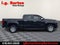 2019 Chevrolet Colorado 4WD LT