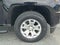 2019 Chevrolet Colorado 4WD LT