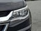 2019 Chevrolet Colorado 4WD LT
