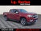 2018 Chevrolet Colorado 4WD LT