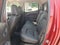 2018 Chevrolet Colorado 4WD LT