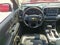 2018 Chevrolet Colorado 4WD LT